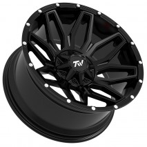 T0.03 full black up-213x213.jpg